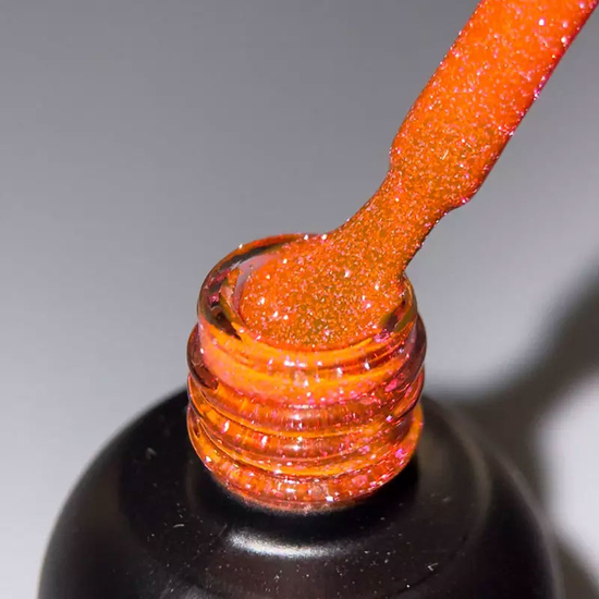 База светоотражающая ART Flash Base №FB033, 10 мл, Цвет: FB0333