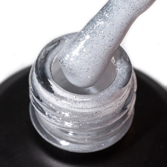 Komilfo PolyGel 015, 15 мл, Об`єм: 15 мл, Колір: 0153