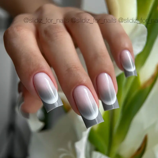 Слайдер-дизайн SLIDIZ 2352