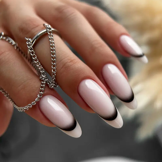 Слайдер-дизайн SLIDIZ 2362