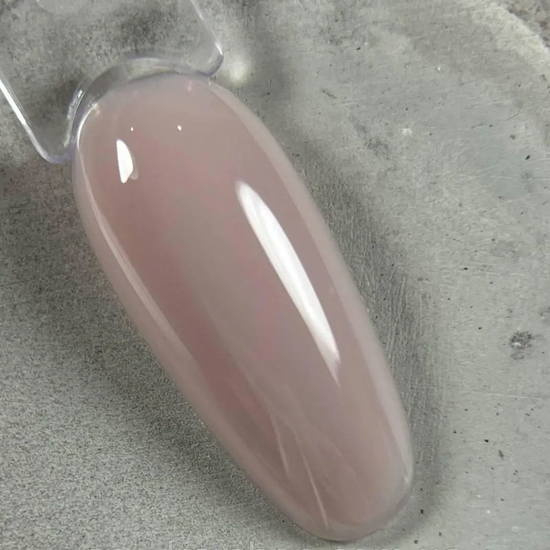 Топ DANNY OLD MONEY №12 12 мл, Цвет: 12