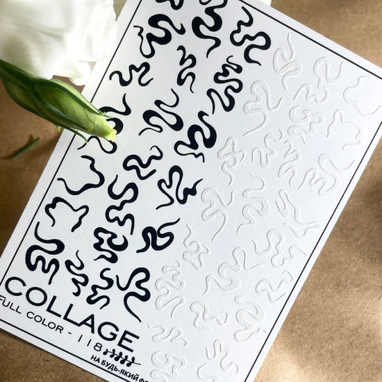 Слайдер-дизайн FC-118