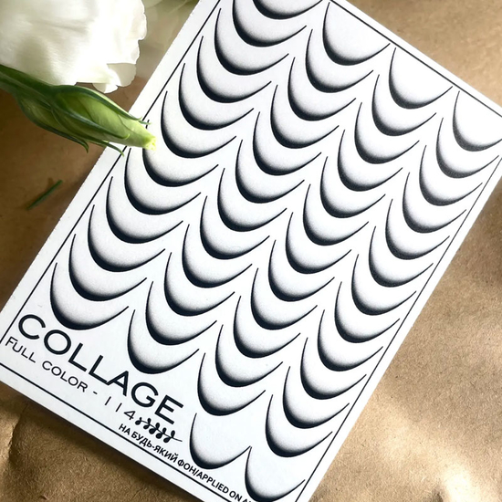 Слайдер-дизайн FC-114