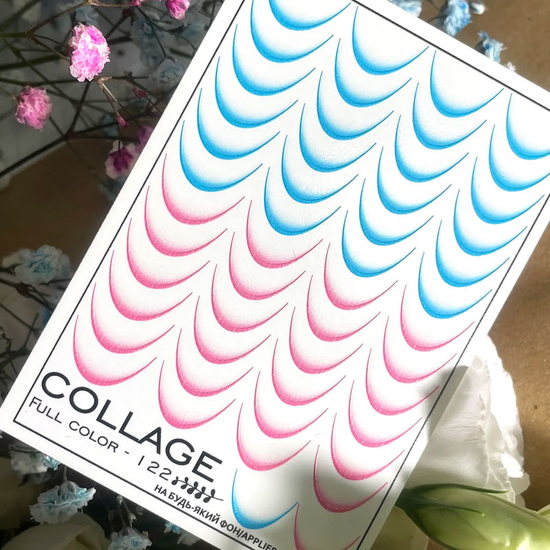 Слайдер-дизайн FC-122