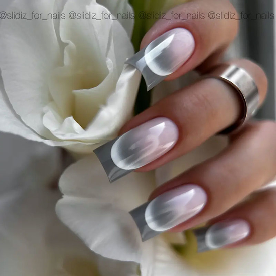 Слайдер-дизайн SLIDIZ 2353