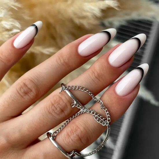 Слайдер-дизайн SLIDIZ 2363