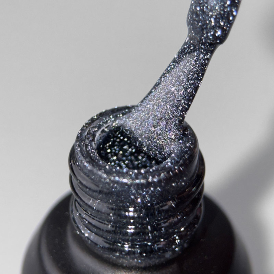 Гель-лак ART Night Cat NC001, 6 мл, Колір: 0013