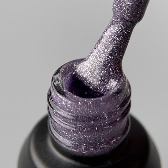 Гель-лак ART Night Cat NC006, 6 мл, Колір: 0063