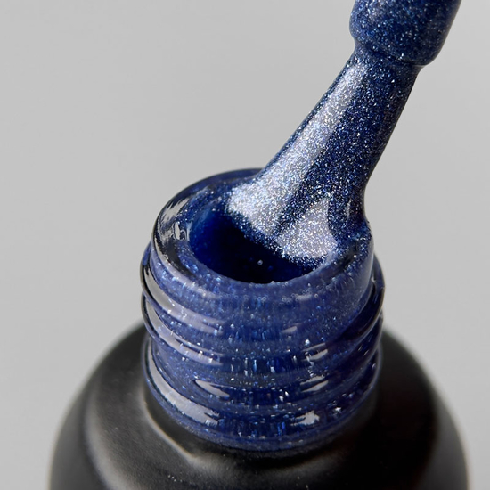 Гель-лак ART Night Cat NC007, 6 мл, Колір: 0073