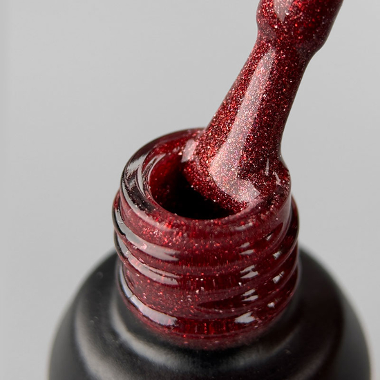 Гель-лак ART Night Cat NC008, 6 мл, Колір: 0083