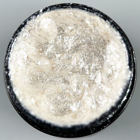 Паста для дизайнов ART GLIMMER Paste №001, 5 мл, Цвет: 0014