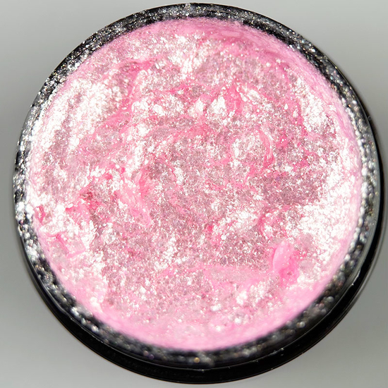 Паста для дизайнов ART GLIMMER Paste №003, 5 мл, Цвет: 0034