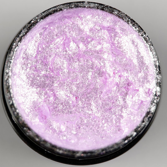 Паста для дизайнов ART GLIMMER Paste №004, 5 мл, Цвет: 0044