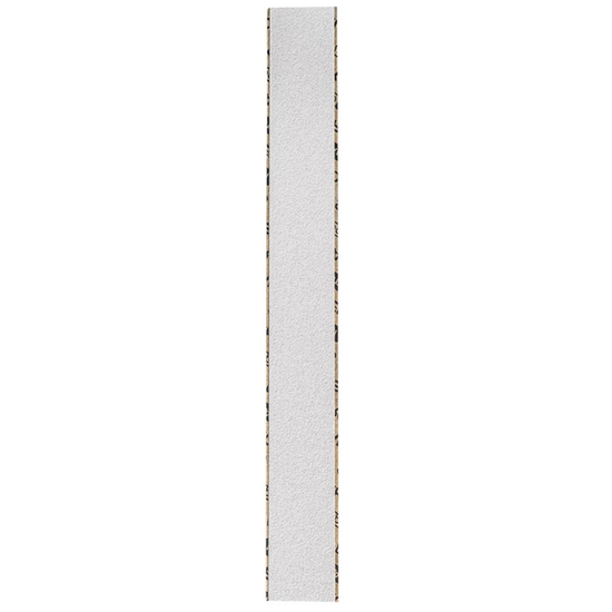 Сменные файлы белые papmAm для прямой пилы 150 грит STALEKS PRO EXPERT 22 50 шт DFCE-22-150w, Форма: Прямая, Вид: Бесклеевые сменные файлы (pap mAm), Серия: EXPERT
, Слой: без пенного слоя, Абразивность: 150
2