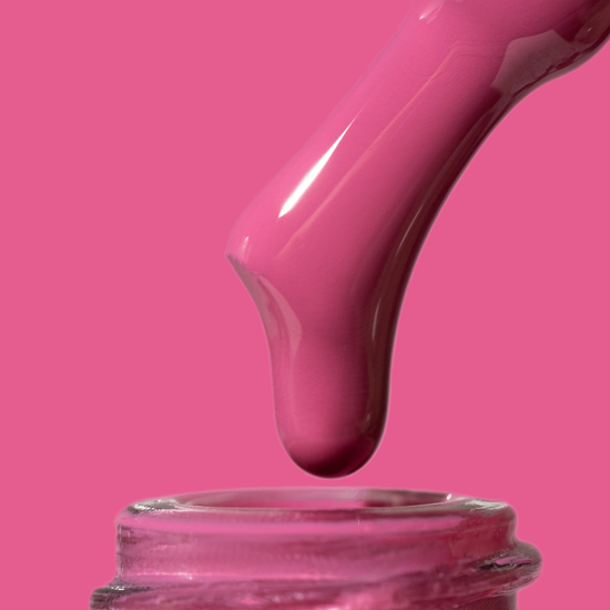 Гель-лак Kira Nails «My Best Friends»  №004, 6 мл, Цвет: 0042