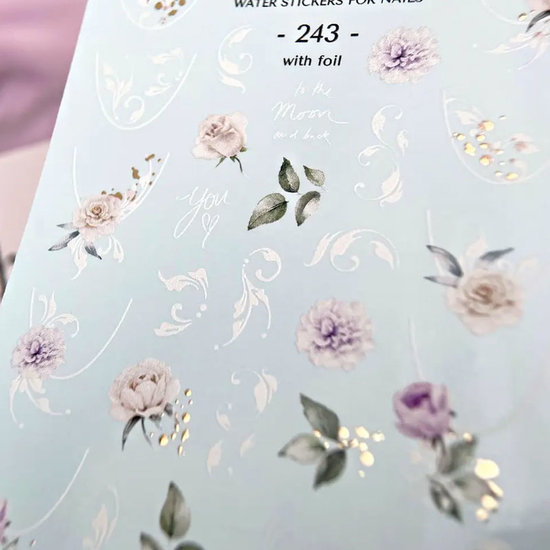 Слайдер-дизайн SLIDIZ 2432