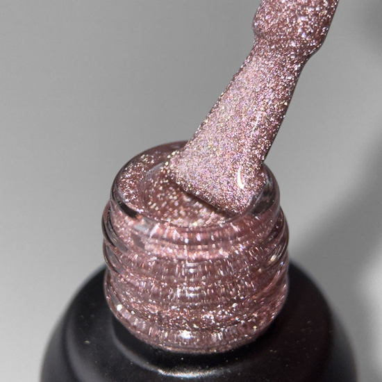 Гель-лак ART Night Cat NC003, 6 мл, Колір: 0032