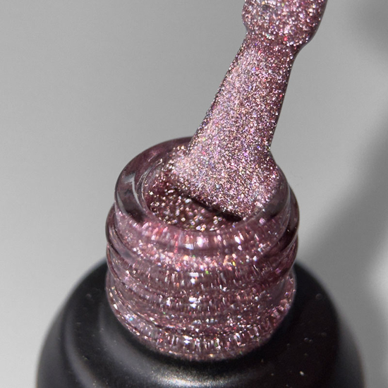 Гель-лак ART Night Cat NC005, 6 мл, Колір: 0052