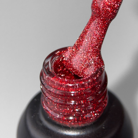 Гель-лак ART Night Cat NC008, 6 мл, Колір: 0082