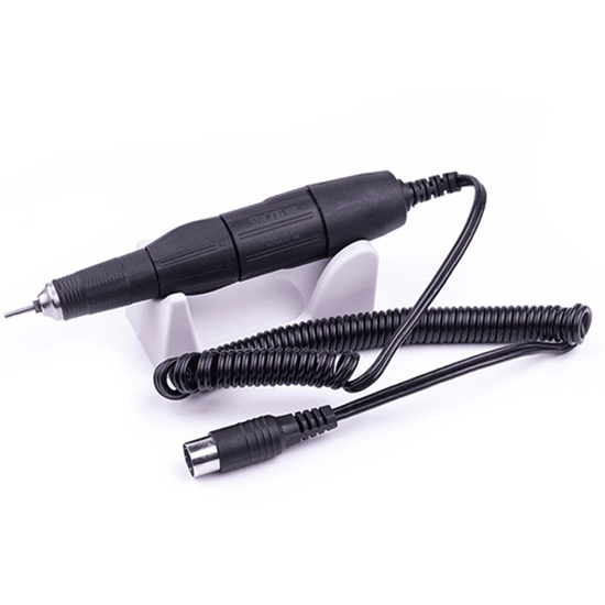 Фрезер Strong 210/105L 65W/35000 об. White4