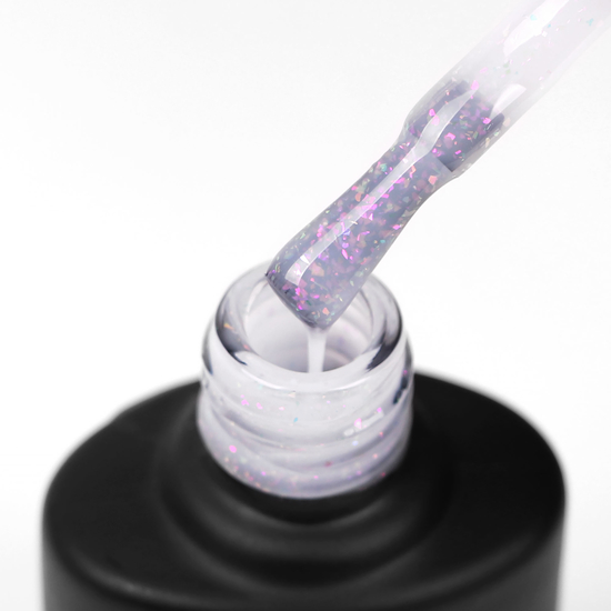 База Komilfo Aurora Base 002, 8 мл, Колір: 0022