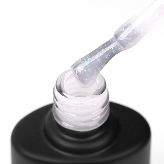 База Komilfo Aurora Base 003, 8 мл, Колір: 0032