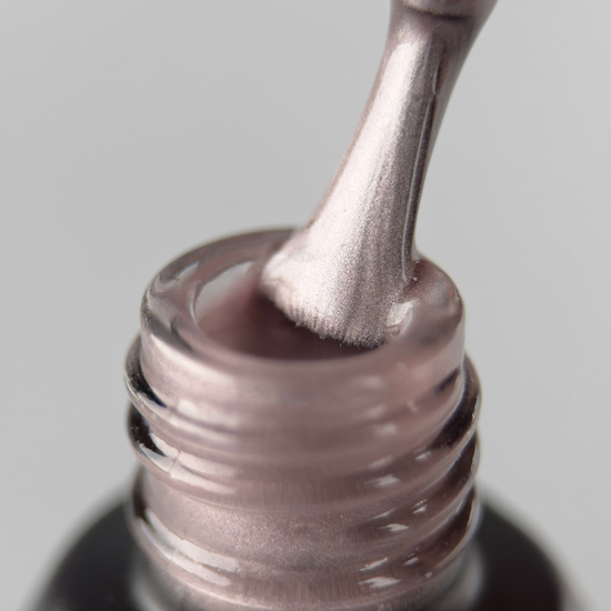 Гель-лак ART Silk Cat №SC007, 6 мл, Колір: 0072