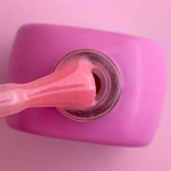 Камуфлирующая база LUNA Opal Base №03 13 мл, Цвет: 032