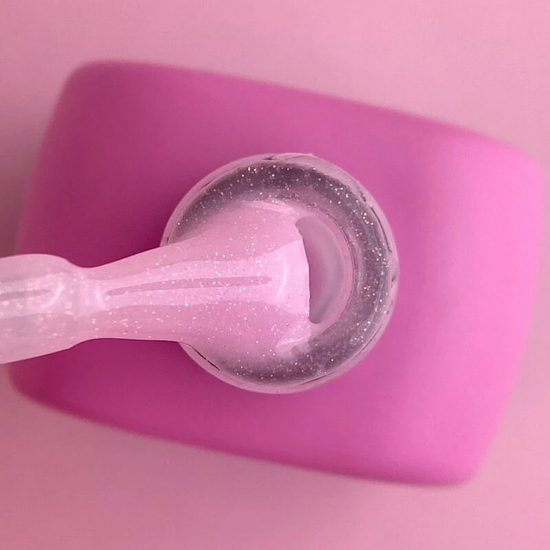 Камуфлирующая база LUNA Opal Base №01 13 мл, Цвет: 012