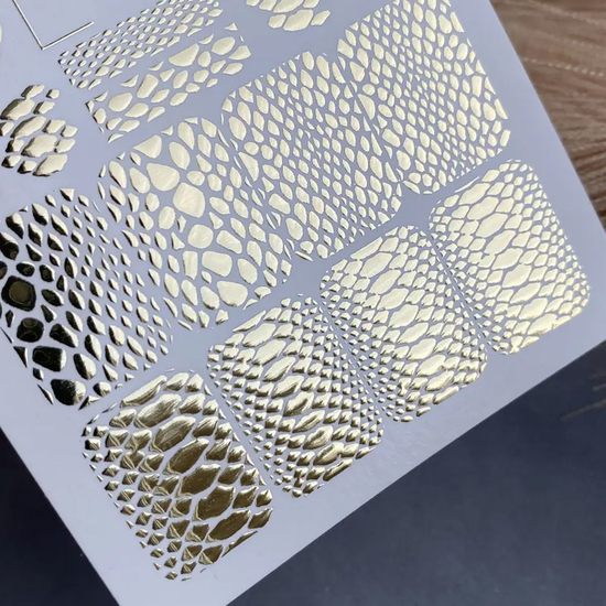 Слайдер-дизайн UA Slider FG 1842