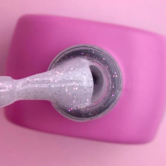 Жидкий гель LUNA Light Acrygel №71 13 мл, Объем: 13 мл, Цвет: 713