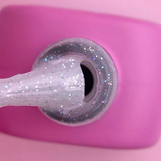 Жидкий гель LUNA Light Acrygel №72 13 мл, Объем: 13 мл, Цвет: 723