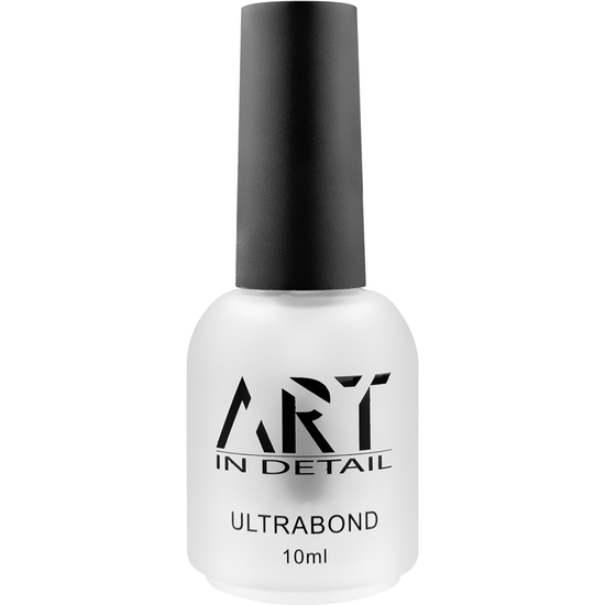 ART Ultrabond, 10 мл