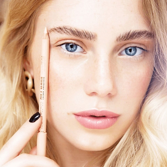 Консиллер карандаш ELAN Concealer C 01 Cold Nude, Цвет: 01 Cold Nude4