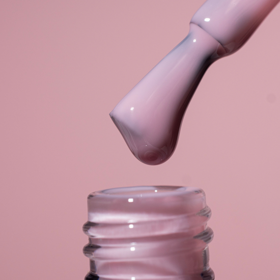 Kira Nails French Base 009 15 мл, Объем: 15 мл, Цвет: 0092