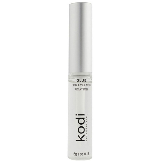 Клей для біозавивки вій Kodi Professional 5 мл