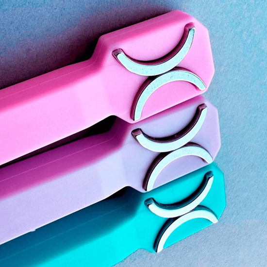 Магнит для гель-лака 6 в 13