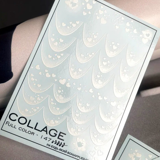 Слайдер-дизайн FC-147