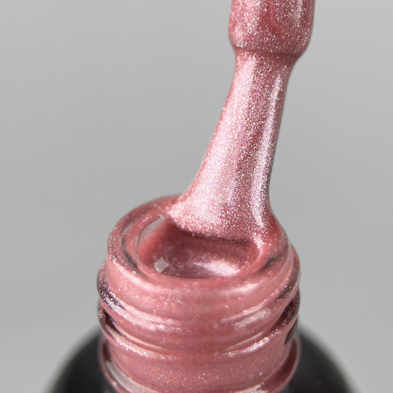 Гель-лак ART Aurora Cat Eye №AC001, 6 мл, Цвет: 0012