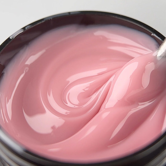 Гель для наращивания ART QUICK Builder Gel №003, 30 мл, Объем: -30 мл, Цвет: 0032