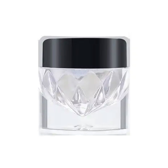 Втирка для ногтей PLATING AVRORA POWDER3