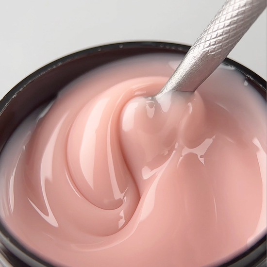 Гель для наращивания ART QUICK Builder Gel №006, 30 мл, Объем: -30 мл, Цвет: 0062