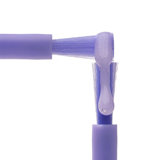 База для гель-лака Komilfo Elite Base 002 10 мл, Цвет: 0023