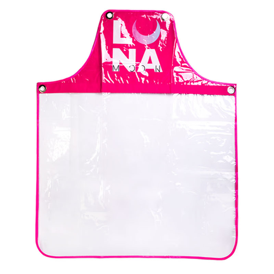 Фартук для мастера маникюра LUNA2