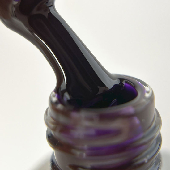 Гель-лак SAGA Red Love 05 10 мл, Цвет: 052