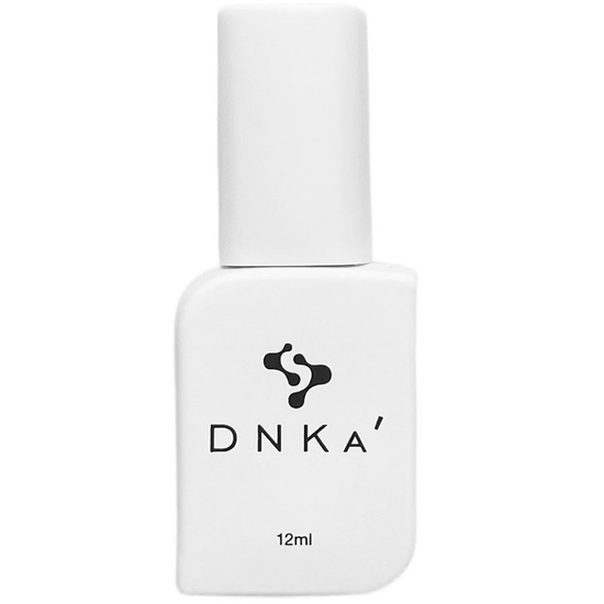 Универсальная база DNKa Multi Base, 12 мл, Объем: 12 мл