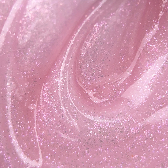 ART Builder Gel FAIRYTALE №02, 15 мл, Цвет: 023