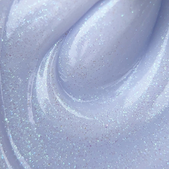 ART Builder Gel FAIRYTALE №03, 15 мл, Цвет: 033