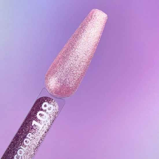 Гель-лак You Are Cute Color №108 5 мл2