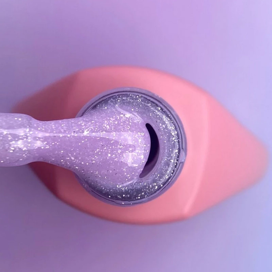 Жидкий гель You Are Cute Bottle Gel №8 5 мл, Объем: 5 мл
, Цвет: 8
3